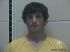 Jacob Swaggerty Arrest Mugshot Pearl River 03/23/2017