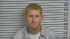 Jacob White Arrest Mugshot Forrest 2022-03-09