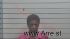 Jacqueline Jones Arrest Mugshot De Soto 2019-11-29