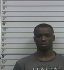 Jacquez Cherry Arrest Mugshot Lee 02/07/2016