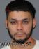Jaime Reyes Jr Arrest Mugshot De Soto 2019-07-11