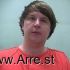 Jake Rayborn Arrest Mugshot Adams 12/28/2020