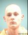 Jake Williams Arrest Mugshot DOC 03/06/2017