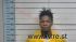 Jakeel Perkins Arrest Mugshot De Soto 2017-10-06