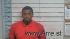 Jalen Jones Arrest Mugshot De Soto 2018-05-26