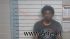 Jalen Jones Arrest Mugshot De Soto 2019-05-05