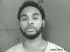 Jamal Franklin Arrest Mugshot Madison 11/20/2022