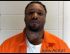 Jamarcus Mccarter Arrest Mugshot Lowndes 01/07/2025