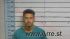 Jamarcus Miller Arrest Mugshot De Soto 2017-12-18