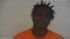 Jamareus Lewis Arrest Mugshot Marion 2023-08-17