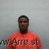 Jamari Swazy Arrest Mugshot Adams 07/06/2021