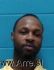 Jamario Gilkey Arrest Mugshot Kemper 10/16/2017