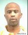 Jamarious Hill Arrest Mugshot DOC 11/06/2013