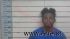 Jamarius Russell Arrest Mugshot De Soto 2019-03-11