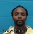 Jamarkco Moore Arrest Mugshot Kemper 08/24/2017