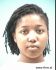 Jameia Bell Arrest Mugshot DOC 05/13/2015