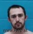 James Atchison Arrest Mugshot Kemper 01/31/2018