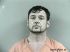 James Barnette Arrest Mugshot Madison 01/30/2020