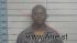 James Boothe Arrest Mugshot De Soto 2020-08-14