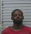 James Brooks Arrest Mugshot Lee 09/28/2013