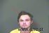 James Christian Iii Arrest Mugshot De Soto 2017-09-14