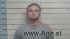 James Christian Iii Arrest Mugshot De Soto 2020-01-29