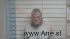 James Crocker Arrest Mugshot De Soto 2020-02-14