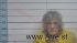 James Crocker Arrest Mugshot De Soto 2020-09-11