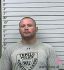 James Crossen Arrest Mugshot Lee 06/27/2013