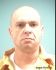 James Edwards Arrest Mugshot DOC 10/15/2012