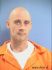 James Edwards Arrest Mugshot DOC 03/27/2019