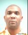 James Edwards Arrest Mugshot DOC 08/30/2016