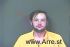 James Emerson Ii Arrest Mugshot De Soto 2017-10-16