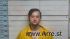 James Emerson Ii Arrest Mugshot De Soto 2017-12-01