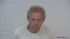 James Garner Arrest Mugshot Marion 2021-07-12