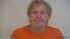 James Garner Arrest Mugshot Marion 2024-02-16