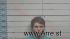 James Harmon Arrest Mugshot De Soto 2020-04-10