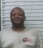 James Harper Arrest Mugshot Lee 04/10/2013