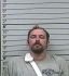 James Hester Arrest Mugshot Lee 08/11/2013