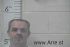 James Hughes Arrest Mugshot Yazoo 2022-06-10