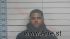 James Isabell Arrest Mugshot De Soto 2020-03-31