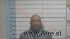 James Jackson Arrest Mugshot De Soto 2020-02-09