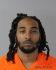 James Johnson Arrest Mugshot Madison 03/15/2024