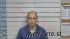 James Keeling Arrest Mugshot De Soto 2018-02-08