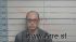 James Keeling Arrest Mugshot De Soto 2020-01-09