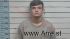 James Kendrick Arrest Mugshot De Soto 2019-01-16