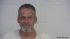 James Kirk Arrest Mugshot Marion 2022-06-10