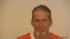 James Kirk Arrest Mugshot Marion 2022-10-21
