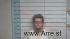 James Knighten Arrest Mugshot De Soto 2018-12-21