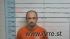 James Mooney Arrest Mugshot De Soto 2018-01-20